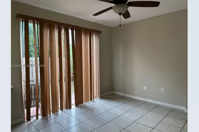 13741 SW 274th Ter, Homestead, FL 33032 - Photo 14