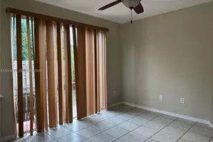 13741 SW 274th Terrace, Homestead, FL 33032 - Photo 14