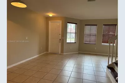 13741 SW 274th Ter, Homestead, FL 33032 - Photo 10