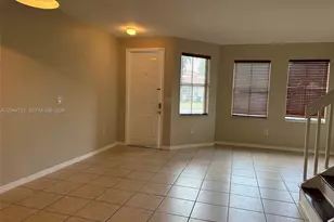 13741 SW 274th Terrace, Homestead, FL 33032 - Photo 10