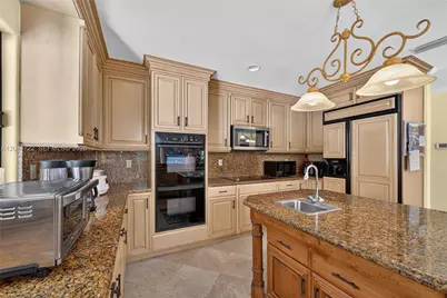 6255 SW 120th St, Pinecrest, FL 33156 - Photo 10
