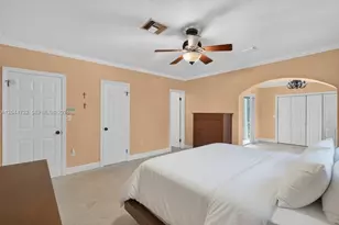 6255 SW 120th St, Pinecrest, FL 33156 - Photo 16