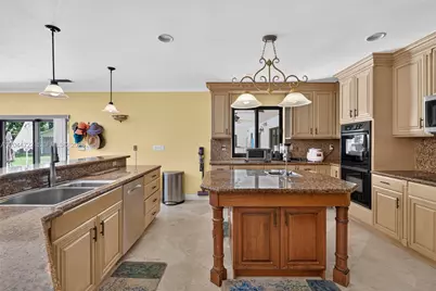 6255 SW 120th St, Pinecrest, FL 33156 - Photo 12