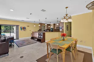 6255 SW 120th St, Pinecrest, FL 33156 - Photo 14
