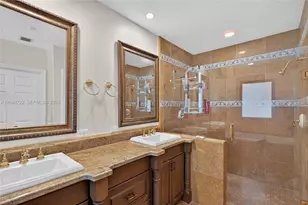 6255 SW 120th St, Pinecrest, FL 33156 - Photo 36