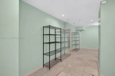 6255 SW 120th St, Pinecrest, FL 33156 - Photo 42