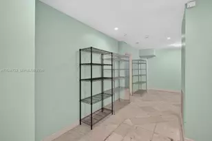6255 SW 120th St, Pinecrest, FL 33156 - Photo 42