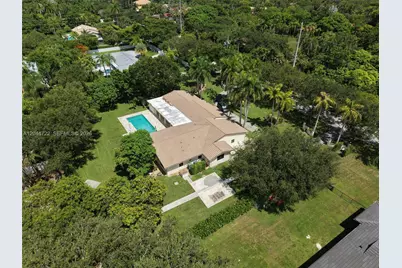 6255 SW 120th St, Pinecrest, FL 33156 - Photo 56