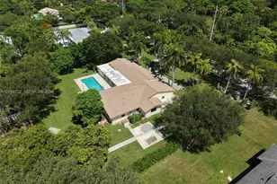 6255 SW 120th St, Pinecrest, FL 33156 - Photo 56