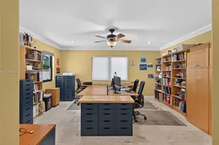 6255 SW 120th St, Pinecrest, FL 33156 - Photo 32