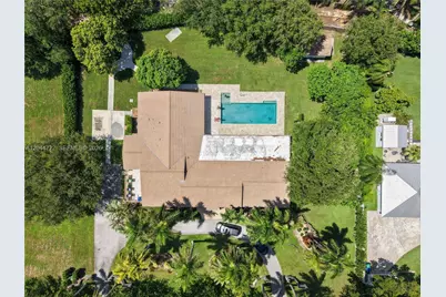 6255 SW 120th St, Pinecrest, FL 33156 - Photo 62