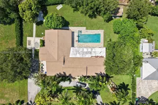 6255 SW 120th St, Pinecrest, FL 33156 - Photo 62