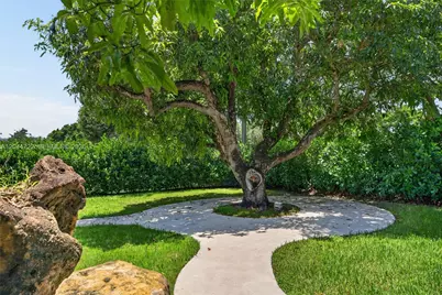 6255 SW 120th St, Pinecrest, FL 33156 - Photo 54