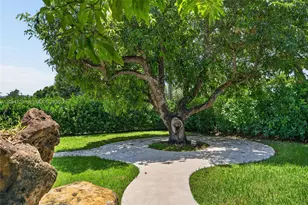 6255 SW 120th St, Pinecrest, FL 33156 - Photo 54