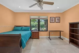 6255 SW 120th St, Pinecrest, FL 33156 - Photo 22