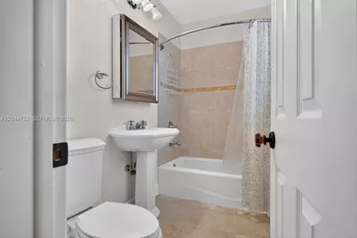 6255 SW 120th St, Pinecrest, FL 33156 - Photo 28