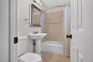 6255 SW 120th St, Pinecrest, FL 33156 - Photo 28