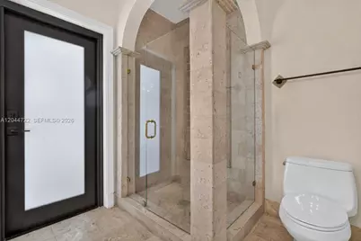 6255 SW 120th St, Pinecrest, FL 33156 - Photo 26
