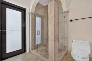 6255 SW 120th St, Pinecrest, FL 33156 - Photo 26