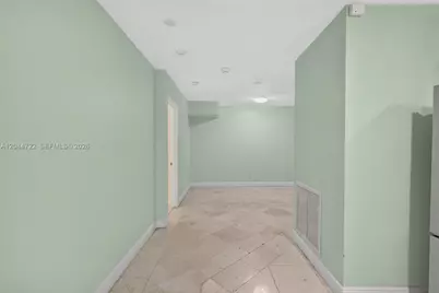 6255 SW 120th St, Pinecrest, FL 33156 - Photo 40
