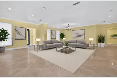 6255 SW 120th St, Pinecrest, FL 33156 - Photo 4