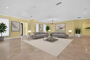 6255 SW 120th St, Pinecrest, FL 33156 - Photo 4