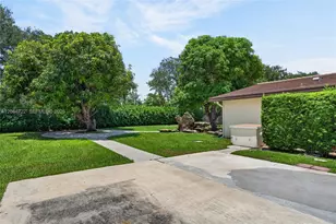 6255 SW 120th St, Pinecrest, FL 33156 - Photo 52