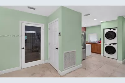 6255 SW 120th St, Pinecrest, FL 33156 - Photo 38