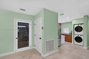 6255 SW 120th St, Pinecrest, FL 33156 - Photo 38