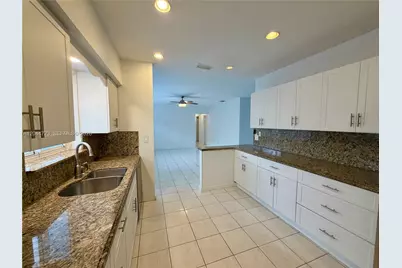 1415 Genoa St, Coral Gables, FL 33134 - Photo 8