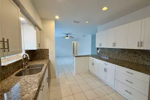 1415 Genoa St, Coral Gables, FL 33134 - Photo 8