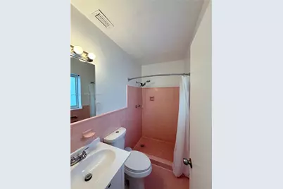 1415 Genoa St, Coral Gables, FL 33134 - Photo 14