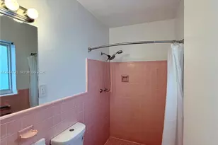 1415 Genoa St, Coral Gables, FL 33134 - Photo 14