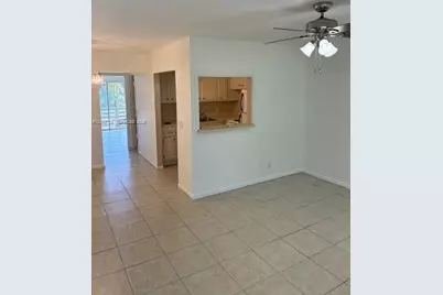 306 Norwich M #306, West Palm Beach, FL 33417 - Photo 8