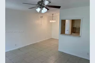 306 Norwich M #306, West Palm Beach, FL 33417 - Photo 10