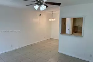 306 Norwich M, West Palm Beach, FL 33417 - Photo 10