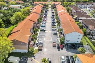 10018 Hammocks Blvd, Miami, FL 33196 - Photo 18