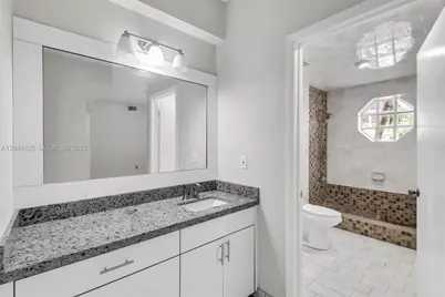 10018 Hammocks Blvd #101-5, Miami, FL 33196 - Photo 12