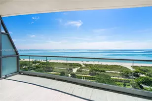 9349 Collins Ave, Surfside, FL 33154 - Photo 10