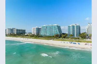 9349 Collins Ave #605, Surfside, FL 33154 - Photo 2