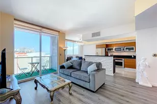 244 Biscayne Blvd, Miami, FL 33132 - Photo 4