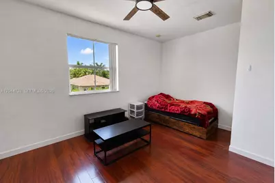 9133 SW 152nd Path, Miami, FL 33196 - Photo 14