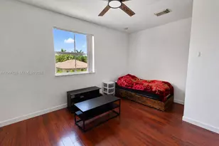9133 SW 152nd Path, Miami, FL 33196 - Photo 14