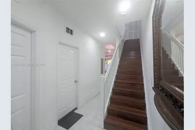 9133 SW 152nd Path, Miami, FL 33196 - Photo 6