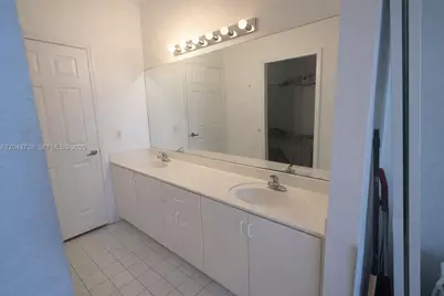 9133 SW 152nd Path, Miami, FL 33196 - Photo 12