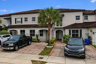 9133 SW 152nd Path, Miami, FL 33196 - Photo 2