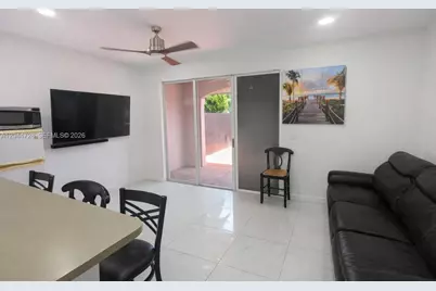 9133 SW 152nd Path, Miami, FL 33196 - Photo 4