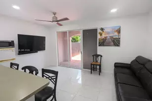 9133 SW 152nd Path, Miami, FL 33196 - Photo 4
