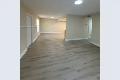 8303 W Sample Rd #04, Coral Springs, FL 33065 - Photo 4