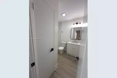 8303 W Sample Rd #04, Coral Springs, FL 33065 - Photo 6